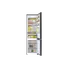 Kép 4/9 - Samsung RB38C7B6AS9/EF alulfagyasztós hűtőszekrény