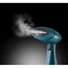 Kép 8/11 - Russell Hobbs 27220-56/RH Steam Genie kék kézi gőzölő