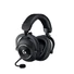 Kép 1/6 - Logitech PRO X 2 LIGHTSPEED Wireless fekete gamer headset. Rendeld meg most online gyors, országos szállítással.