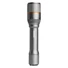 Kép 2/10 - NEBO DAVINCI™ 3500