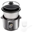 Kép 6/7 - Sencor SRM 1000SS inox-fekete rizsfőző