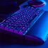 Kép 3/4 - URAGE by Hama 217828 EXODUS 760TKL RGB (red switch) fekete mechanikus billentyűzet