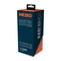 Kép 6/6 - NEBO Master Series HL1000