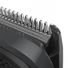 Kép 2/3 - Philips Series 5000 MG5720/15 multifunkciós szakállvágó