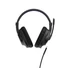 Kép 1/7 - URAGE SOUNDZ 100 V2 PC/PS/XBOX fekete gamer headset. Rendeld meg most online gyors, országos szállítással.