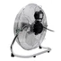 Kép 3/4 - TOO FANF-40-301-M padló ventilátor