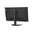 Kép 6/7 - Lenovo 27&quot; 66E8GAC2EU G27Q-30 QHD VA HDMI/DP monitor