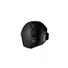 Kép 4/5 - Logitech G502 X PLUS vezeték nélküli fekete gamer egér