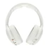 Kép 3/5 - Skullcandy S6EVW-S951 Crusher Evo vezeték nélküli szürke fejhallgató