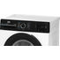 Kép 7/7 - Beko BM3WFSU37213WPBB elöltöltős mosógép