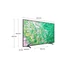 Kép 3/5 - Samsung UE50DU8072UXXH Crystal 4K UHD Smart televízió