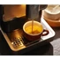 Kép 7/8 - Tchibo Esperto Caffé ezüst automata kávéfőző