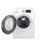 Kép 2/6 - Whirlpool FFD 8489 BCV EE elöltöltős mosógép