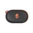 Kép 3/5 - Skullcandy S2SAW-S749 Sesh ANC Active True Wireless Bluetooth fekete sport fülhallgató