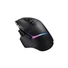 Kép 1/5 - Logitech G502 X PLUS vezeték nélküli fekete gamer egér. Rendeld meg most online gyors, országos szállítással.