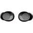 Kép 3/3 - Skullcandy S1JTW-P740 JIB 2 True Wireless Bluetooth fekete fülhallgató