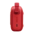 Kép 4/6 - JBL Go 4 RED piros hordozható Bluetooth hangszóró
