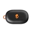Kép 3/5 - Skullcandy S2PPW-S749 Push Play Active True Wireless Bluetooth fekete sport fülhallgató