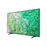 Kép 2/5 - Samsung UE50DU8072UXXH Crystal 4K UHD Smart televízió