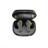 Kép 3/4 - Skullcandy S2TAW-R740 Smokin Buds True Wireless Bluetooth fekete fülhallgató
