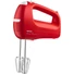 Kép 2/9 - Sencor SHM 5404RD piros kézi mixer