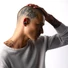Kép 4/5 - Skullcandy S2PAW-S749 Push ANC Active True Wireless Bluetooth fekete sport fülhallgató