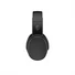 Kép 4/5 - Skullcandy S6CAW-R740 Crusher ANC2 Bluetooth aktív zajcsökkentős fekete fejhallgató