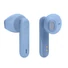 Kép 2/7 - JBL Wave Flex BLU True Wireless Bluetooth kék fülhallgató