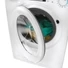 Kép 7/8 - Candy COW4854TWM6/1-S mosó-szárítógép