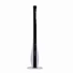 Kép 1/5 - A TOO FANT-110-600-WB-RC oszlopventilátor modern kialakítású, több sebességfokozattal ellátott készülék, amely hatékonyan hűti a helyiséget. 