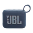 Kép 2/6 - JBL Go 4 BLU kék hordozható Bluetooth hangszóró