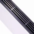 Kép 4/5 - TOO FANT-110-600-WB-RC oszlopventilátor