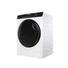Kép 3/5 - Haier HWD80-B14959U1-S mosó-szárítógép