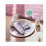 Kép 5/8 - Panasonic ES-EY80-P503 női epilátor