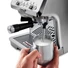 Kép 4/9 - DeLonghi EC9255.M ezüst espresso kávéfőző