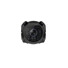 Kép 4/4 - Sony MHC-V73D Bluetooth fekete party hangszóró
