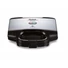 Kép 4/4 - Tefal SM157236 Ultracompact Grill szendvicssütő