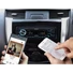 Kép 7/7 - Sony DSXA416BT Bluetooth/USB/MP3 lejátszó autóhifi fejegység