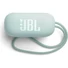 Kép 5/7 - JBL Reflect Aero True Wireless aktív zajszűrős menta fülhallgató
