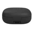 Kép 6/7 - JBL Wave Flex BLK True Wireless Bluetooth fekete fülhallgató