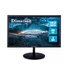 Kép 1/2 - Dimarson DM-P185 monitor,  Kijelzõ betekintési szög:178° / 178°, Kijelzõ felbontás:1366x768. 