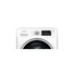Kép 3/6 - Whirlpool FFD 8489 BCV EE elöltöltős mosógép