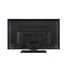 Kép 4/4 - Toshiba 43QV3463DG 4K UHD Smart QLED televízió