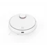 Kép 2/5 - Xiaomi Robot Vacuum S10 EU robotporszívó