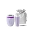 Kép 2/3 - Philips Satinelle Essential BRP533/00 trio epilátor szett