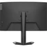 Kép 3/6 - Lenovo 27