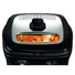 Kép 2/2 - Tefal VERSALIO II FR491 olajsütő