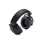 Kép 5/6 - Logitech PRO X 2 LIGHTSPEED Wireless fekete gamer headset