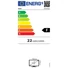 Kép 6/6 - ASUS 24&quot; VG249Q1A FHD IPS 165Hz HDMI/DP gamer monitor