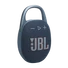 Kép 1/6 - A JBL Clip 5 hordozható Bluetooth hangszóró elég kicsi ahhoz, hogy egy kézben tartsd, de ne hagyd, hogy a mérete megtévesszen.